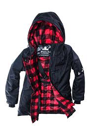 The warmest luxury coats are canadian made. The Canadian Winter Coat Brands You Need To Know Elle Canada