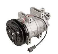 buy Swing Motor Assy LS15V00001F1 LS15V00001F3 for Kobelco ...
