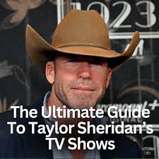 Franchises worth millions of...