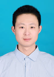 杨振宇-青岛大学电子信息学院