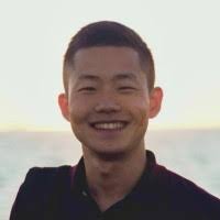 100+ "Yee Tay" profiles