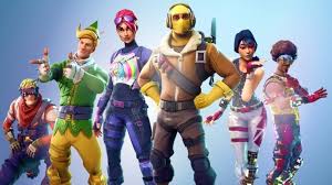 Below is what we know so far about what the fortnite season 7 update download size is on all platforms: Fortnite Servers Offline When Are They Back Up Metabomb