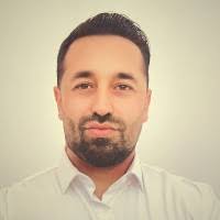 50+ "Melchor Gómez" profiles