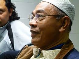 a_wahab_ali [Cebisan Sejarah Bangi]