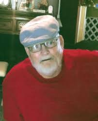 Gerald Bailey, 74, Russell Springs, KY (1950-2024)
