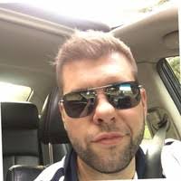 40+ "Blocker" profiles