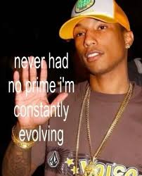 Ned North-Coombes (nednc19)