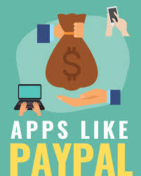 If you are in need of more funds than this, dave might not be the payday app for you. 8 Apps Like Dave The Best Cash Advance Apps Turbofuture Technology