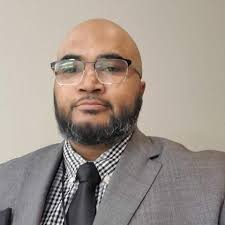 New Orleans Saints Injuries and Training Staff Concerns