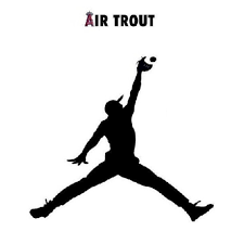 Angels Baseball Logo Black And White Pin On Los Angeles Angels