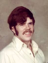 Edward Natan “Jr” Jenkins (1955-2017)