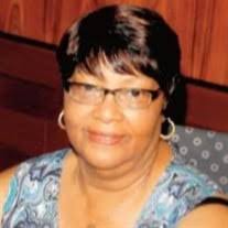 Search Dorothy Mclean Obituaries and Funeral Services