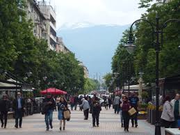 Image result for sofia Vitosha Mountain