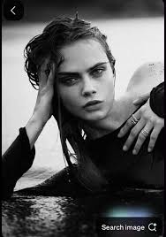 Bikini models wanted for website projects