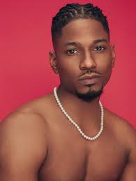 Ryan John Miller (@ratedryan_) • Instagram photos and videos