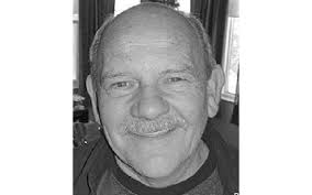 Gary Baldwin Obituary (1941