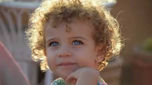 Excessive Eye Blinking Treatment What It Means And What To Do For Toddlers Mom Com