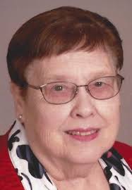 Phyllis Bart Obituary (1939