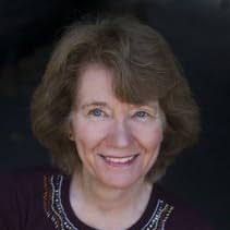 Amazon.co.uk: Catherine Bryce: books, biography, latest update