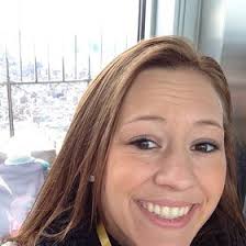 Taylor Putman (taytay92)