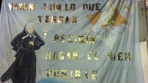 We did not find results for: Continua Desarrollandose El Programa De Misas Por Las Comunidades Eclesiales Diario El Progreso