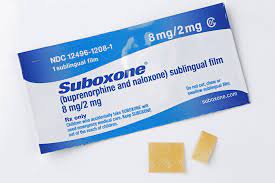 Posted on mon, 1 jul 2013. Suboxone Sublingual Film Savida Health