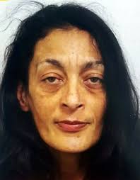 Kidnappers ripped out millionaire's diamond teeth and demanded £50,000  ransom