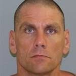 Killer with 'appalling criminal history' jailed for 10 years over fatal  stabbing of Nathan Frazer in 2018