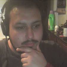 Stream Joey Marks music