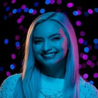 400+ "Madolyn" profiles