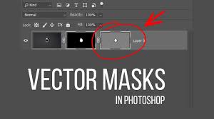 Maybe you would like to learn more about one of these? How To Create A Vector Mask In Photoshop In 2021 Updated