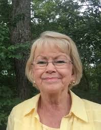 George E Mason Funeral Home