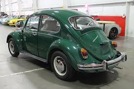 Image result for Delta Green 1970 Volkswagen