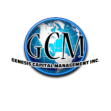 Genesis capital is an australian investment firm focused solely on healthcare. Genesis Capital Management Inc