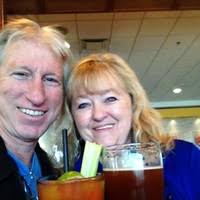 10+ "Steven Cornelison" profiles