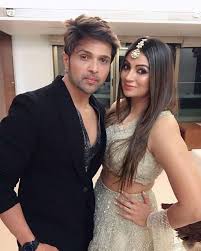 Check out the video for latest update. Himesh Reshammiya Birthday Special 10 Romantic Pictures Of Tera Surroor Singer With Second Wife Sonia Kapur Celebrities News India Tv