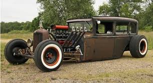 Image result for Bowling Green 1929 Dodge