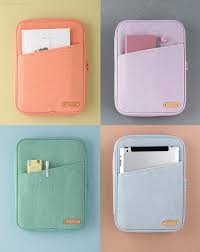 11 Ipad Case4colors 10 5 Ipad Pro Case Tablet Case Etsy In 2020 Ipad Pro Ipad Pro Case Ipad Case Diy