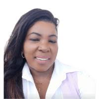 20+ "Martha Concepcion" profiles