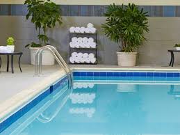 Aktuelle top 7 für 2021 gesucht? Top 8 Birmingham Hotels With Indoor Pools Kid Friendly Trips To Discover