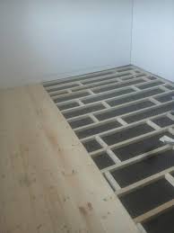 Image result for site:byggahus.se golvslinga