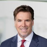 John Hintz at Quarles & Brady LLP