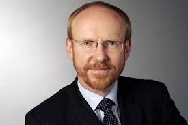 Composites: propiedades útiles pero difíciles de mecanizar