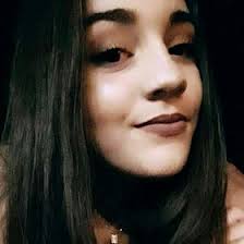 Beatriz Hoffmann (beatrizhoffmann2090)