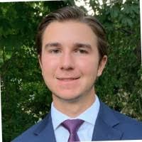 400+ "Lamoureux" profiles