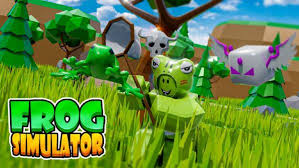 This game runs well on phones, tablets, pc, and xbox. Frog Simulator Codes Roblox August 2021