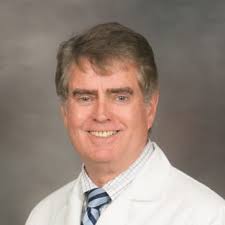 Dr. David Loewy, MD