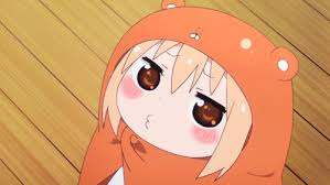 Pin By Qi On Anime Anime Cute Anime Wallpaper Kawaii Anime