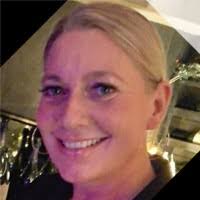 Grace McElroy Email & Phone Number