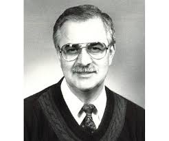 Arthur Frigon Obituary (1937